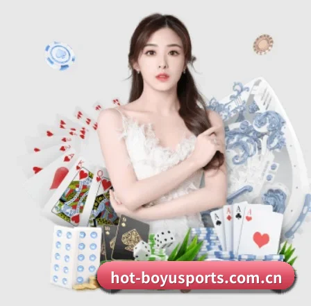 博鱼体育平台 APP | BoyuSports